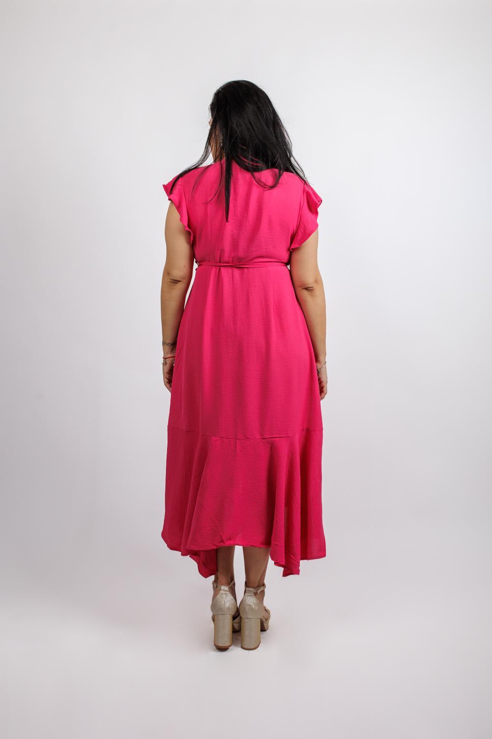 jpg_1500x1500_60594717