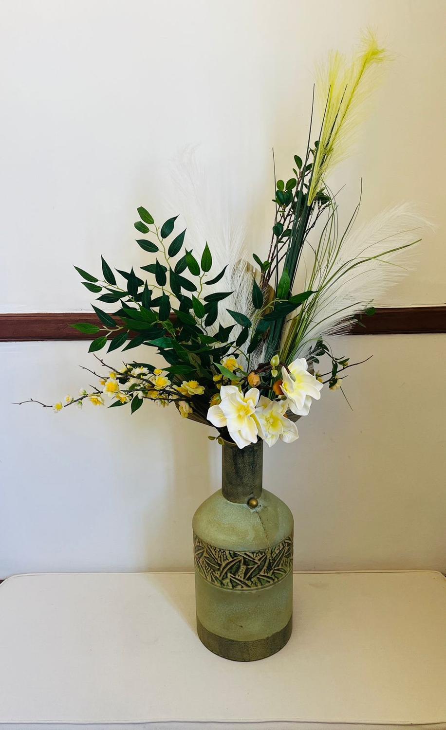 jpg_1500x1500_61710680