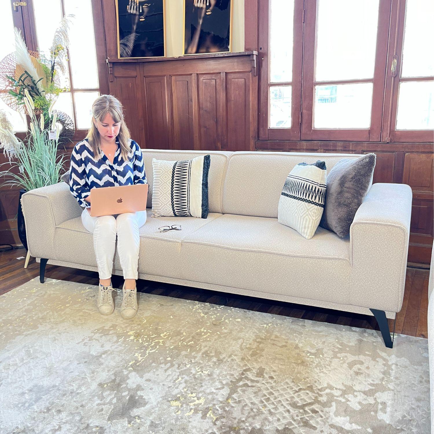 jpg_1500x1500_67787844