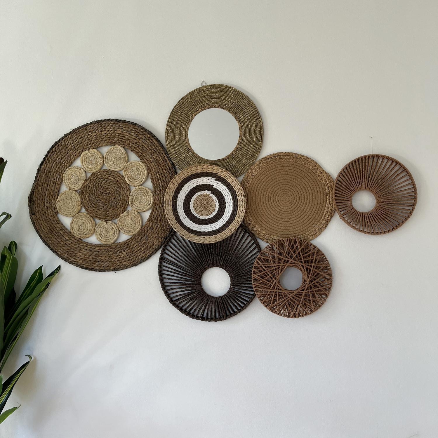 jpg_1500x1500_60608951