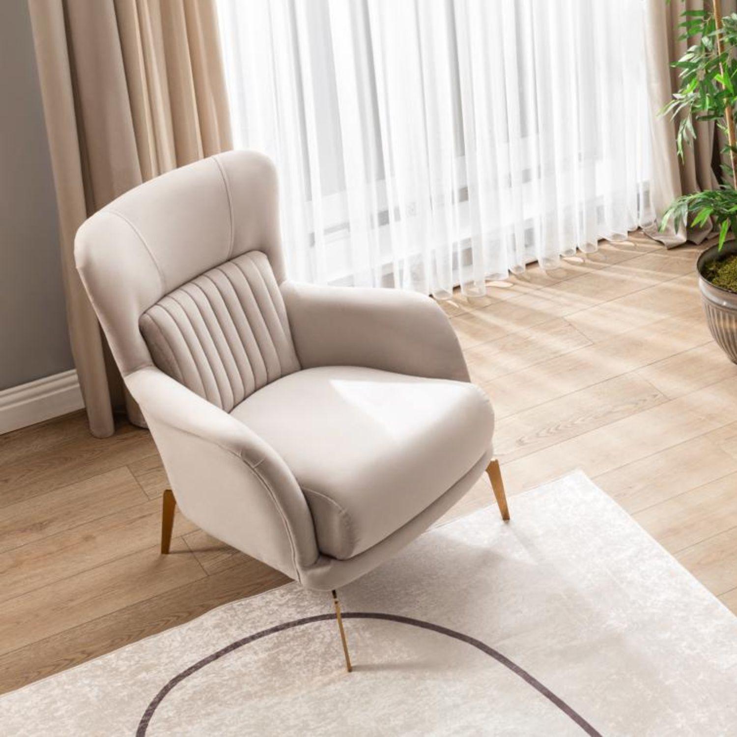 jpg_1500x1500_67787820