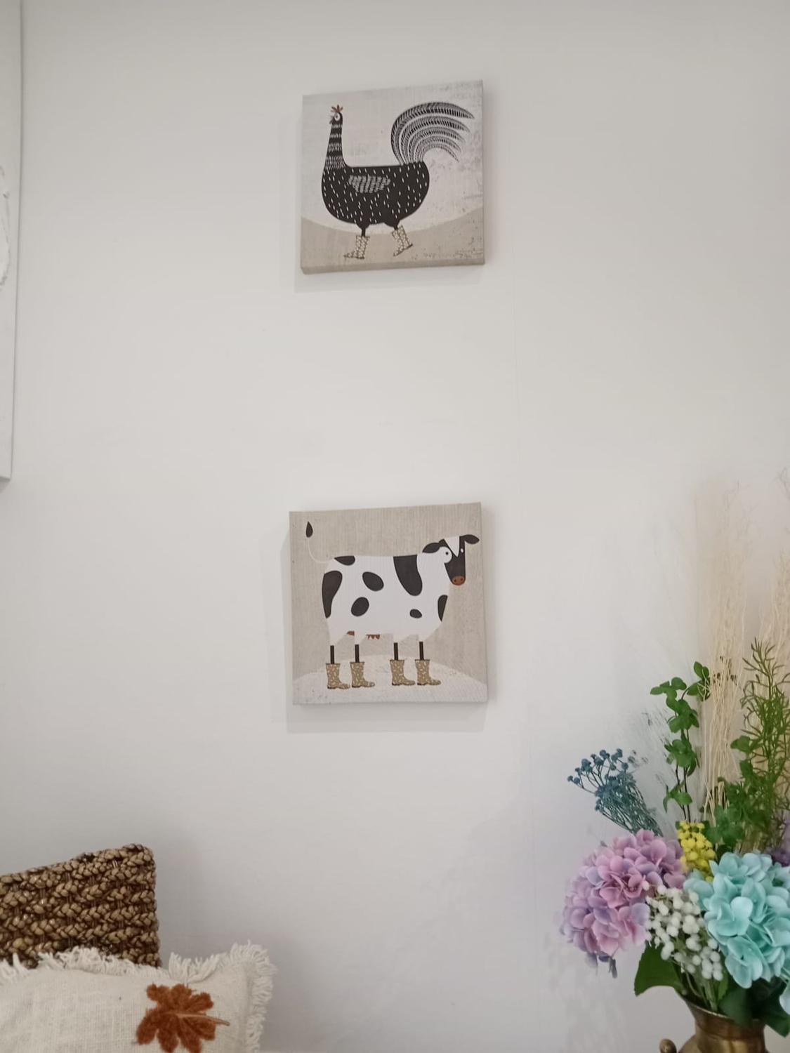 jpg_1500x1500_64013014