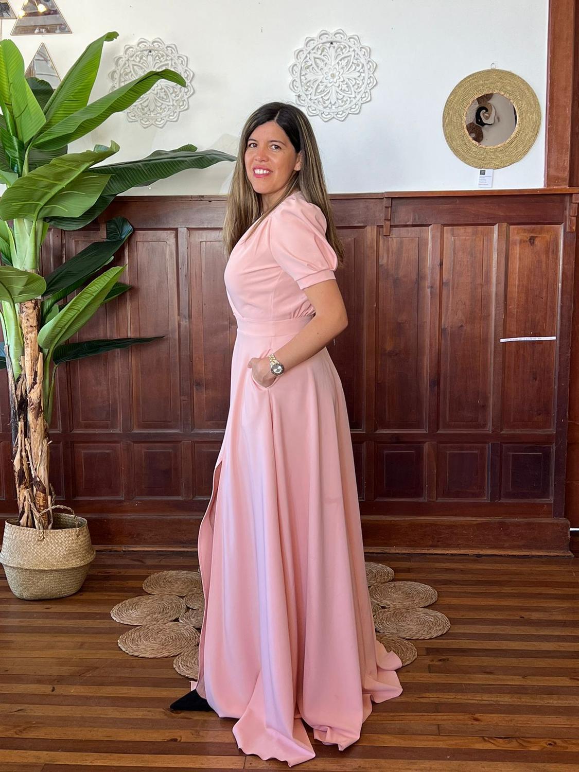 jpg_1500x1500_60594220