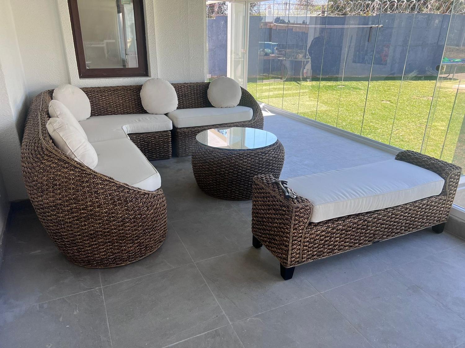 jpg_1500x1500_60609072