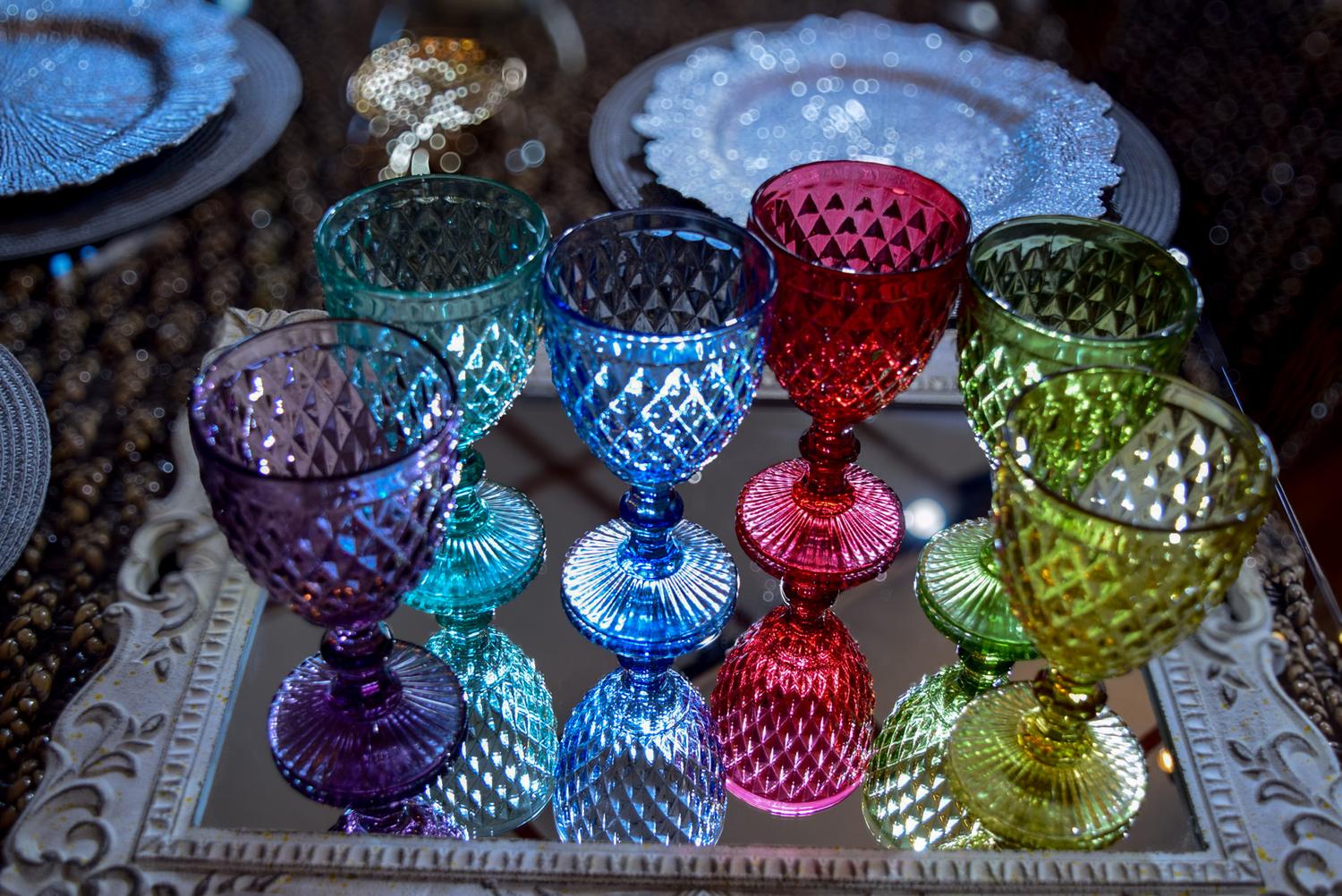 jpg_1500x1500_63219686