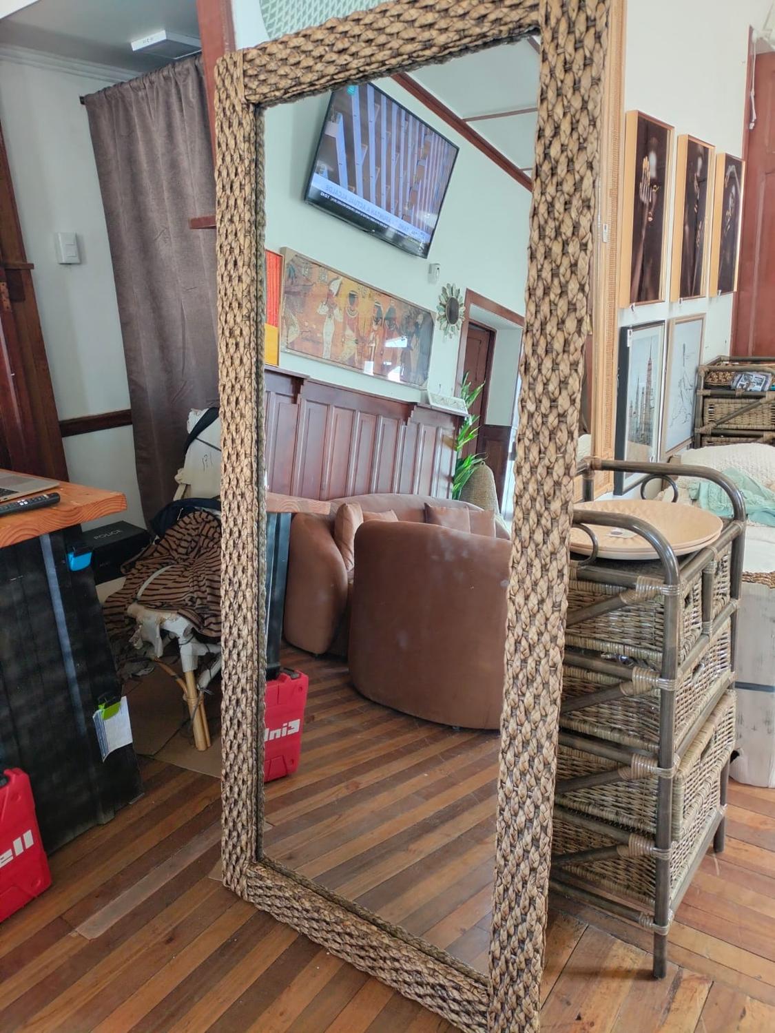 jpg_1500x1500_62897767