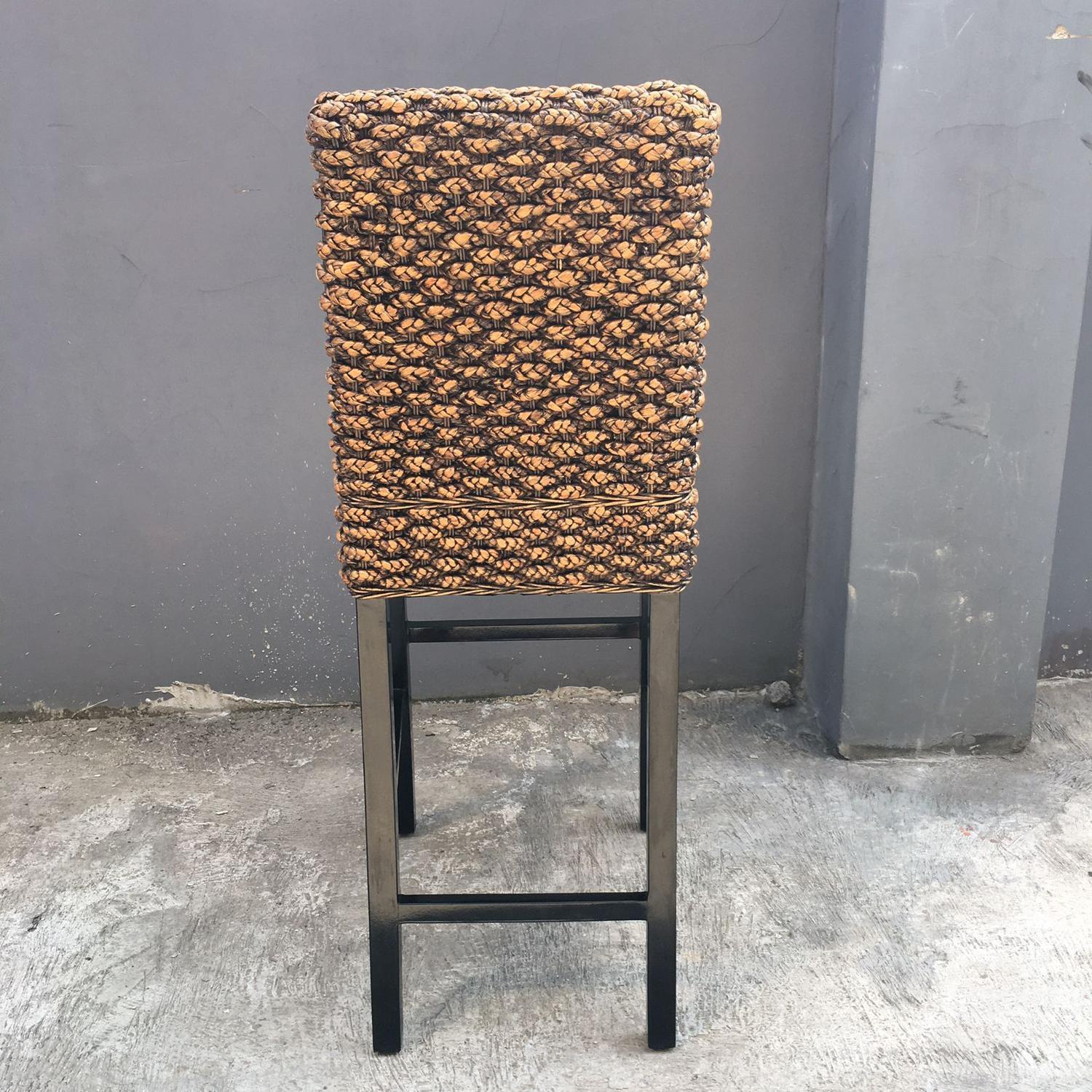 jpg_1500x1500_60609106