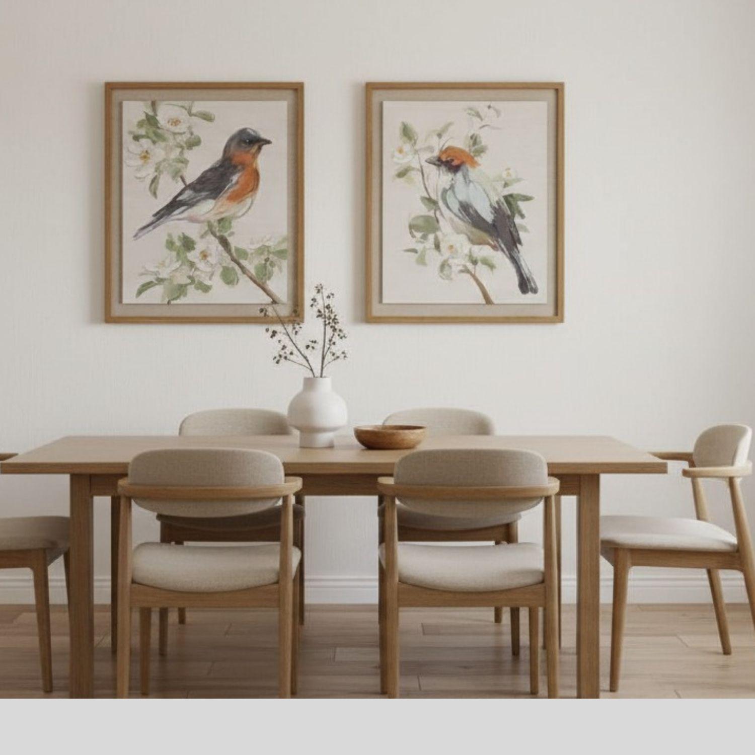 jpg_1500x1500_67006268