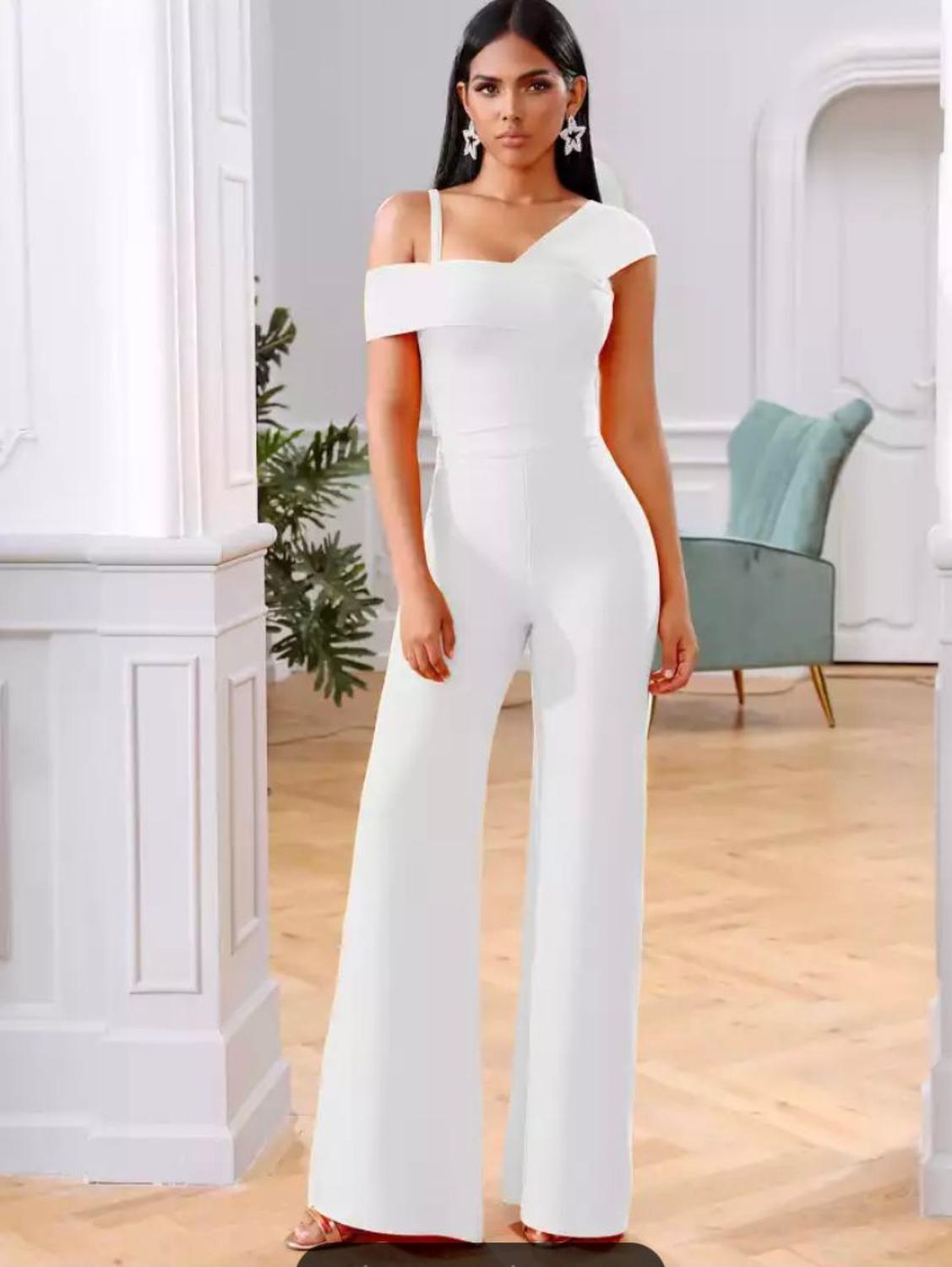 jpg_1500x1500_60594151