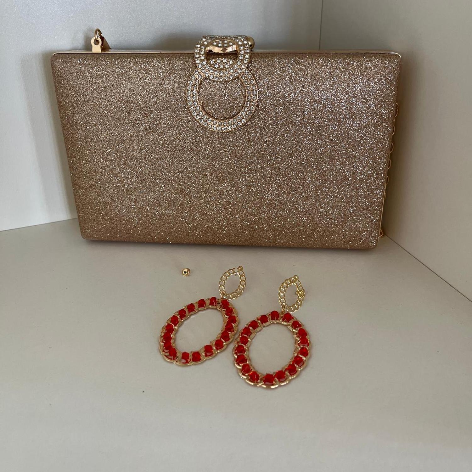 jpg_1500x1500_60595083