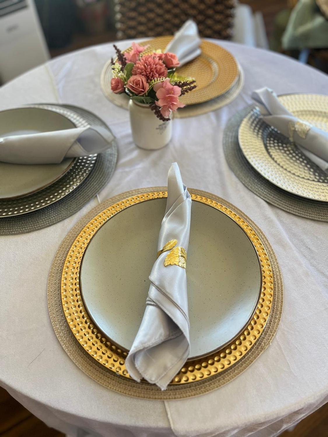 jpeg_1500x1500_62175001