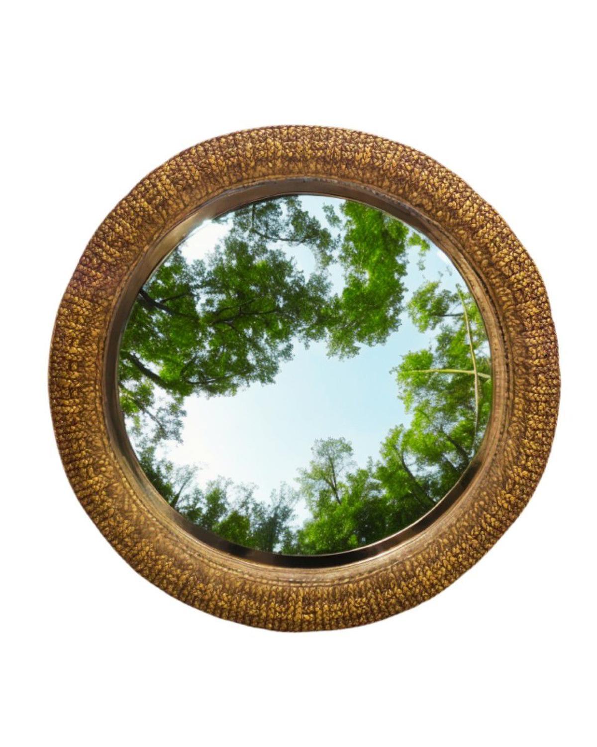 jpg_1500x1500_60608982