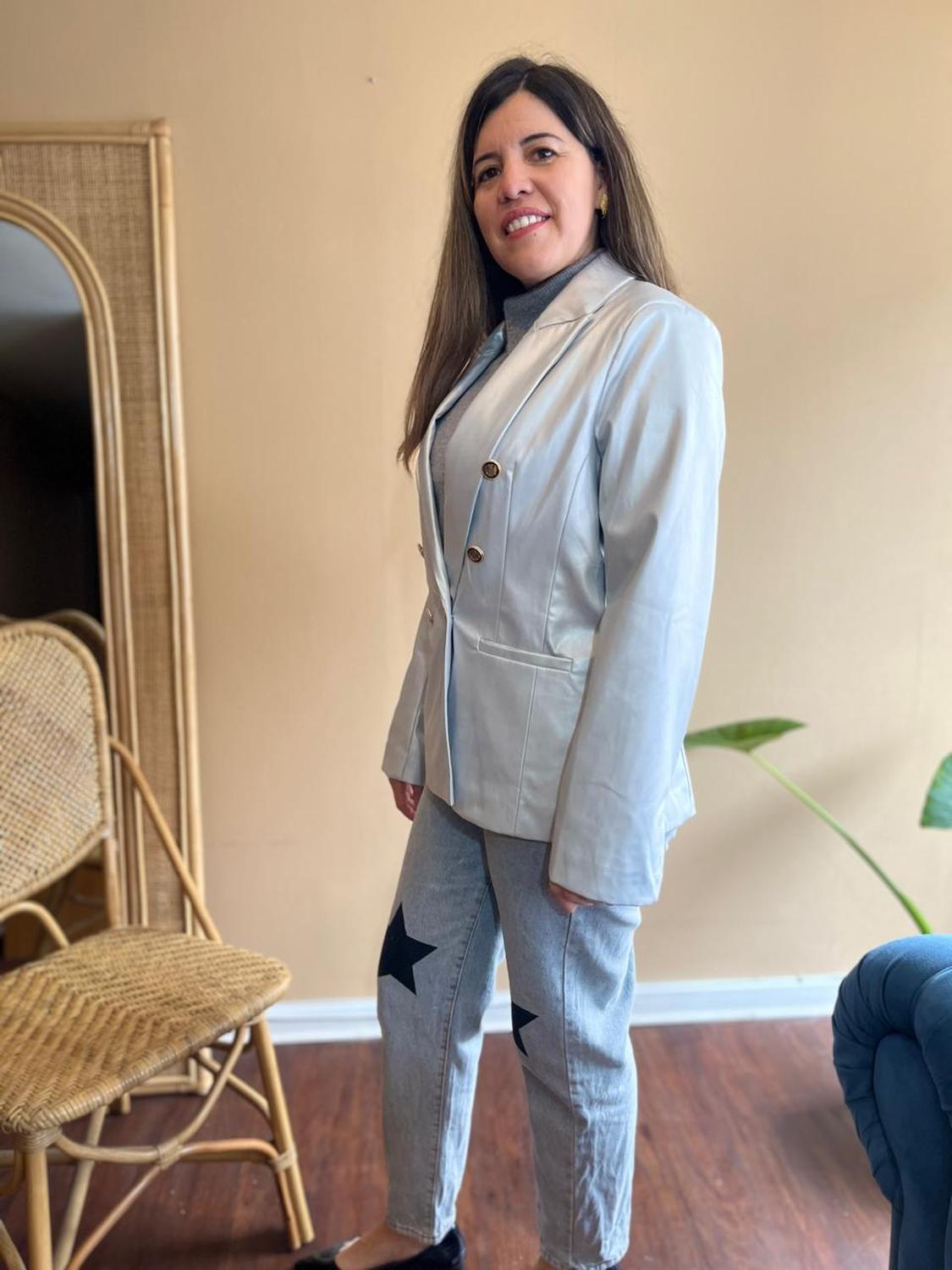 jpg_1500x1500_58969975