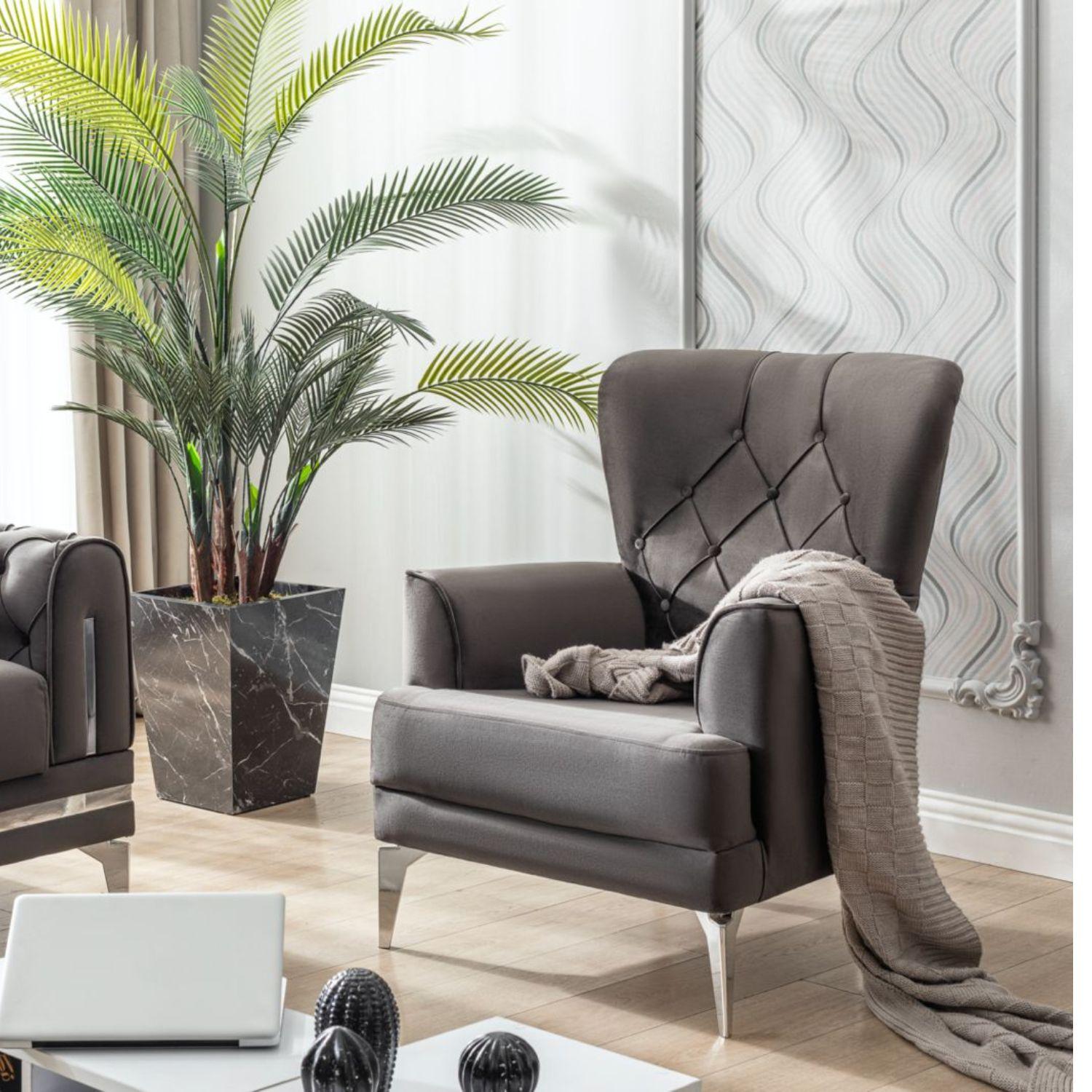 jpg_1500x1500_67787776