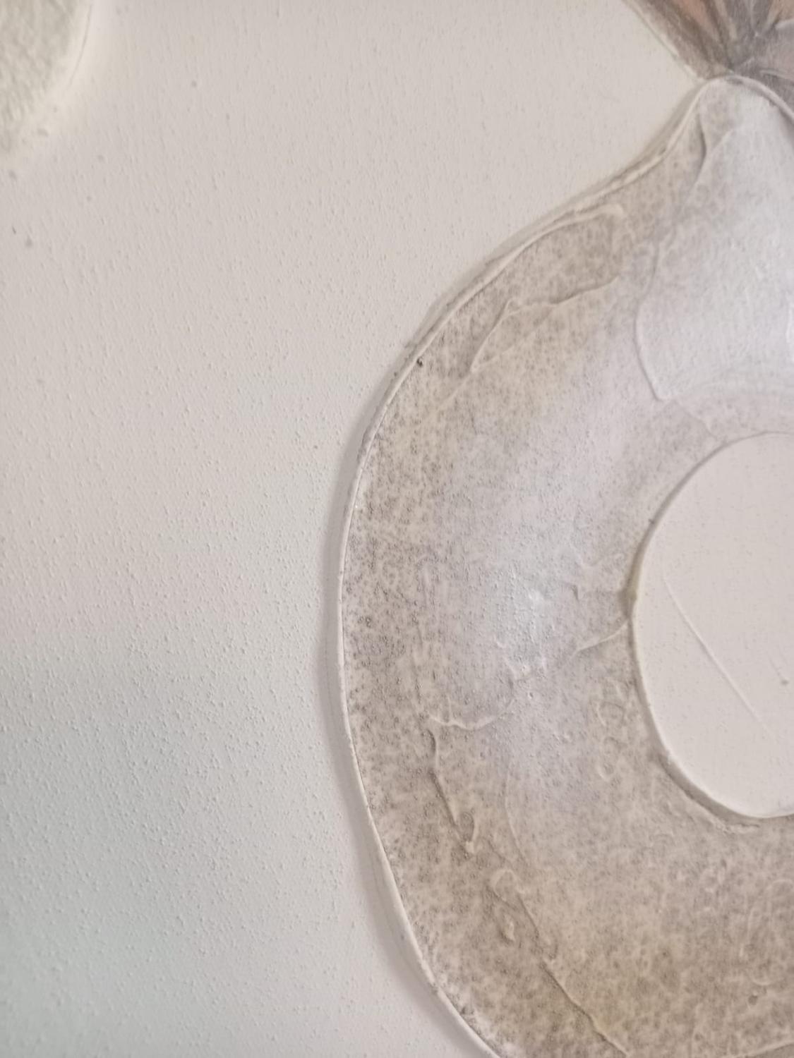 jpg_1500x1500_64019920