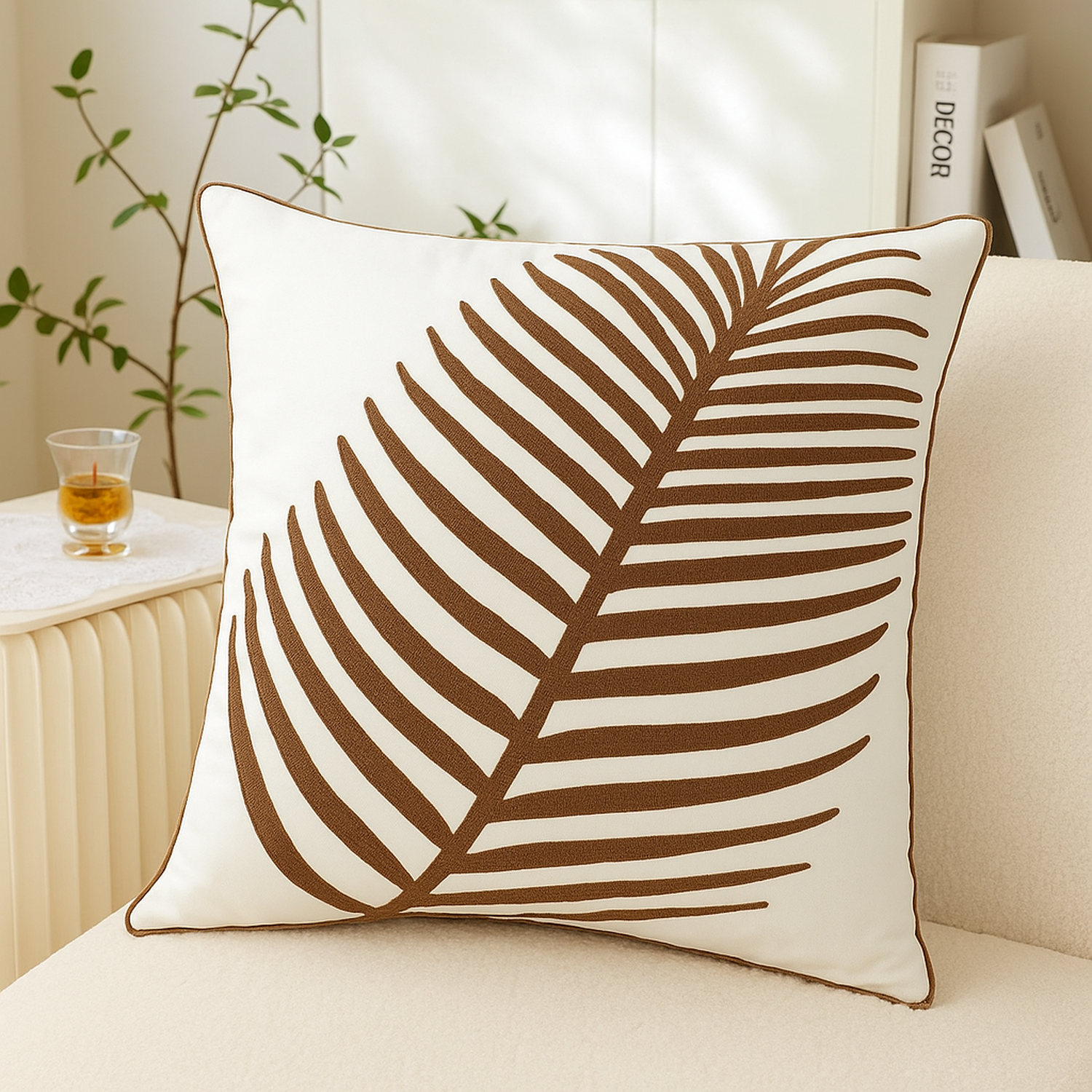 png_1500x1500_63914920