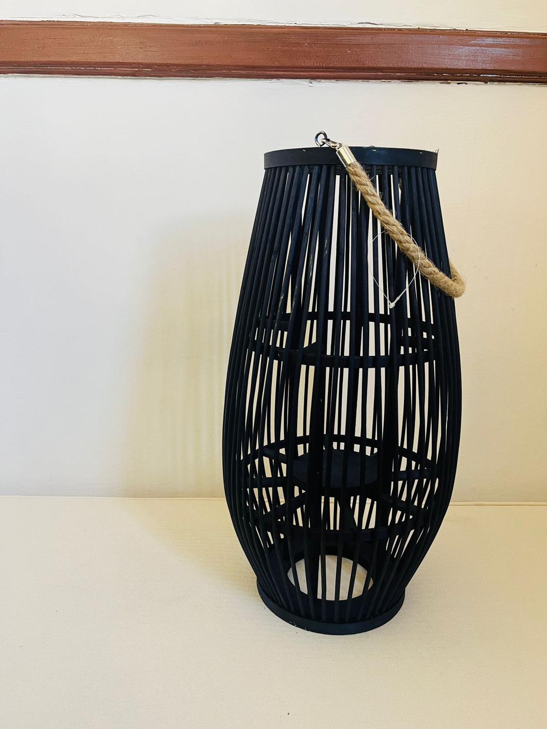 jpg_1500x1500_61711389