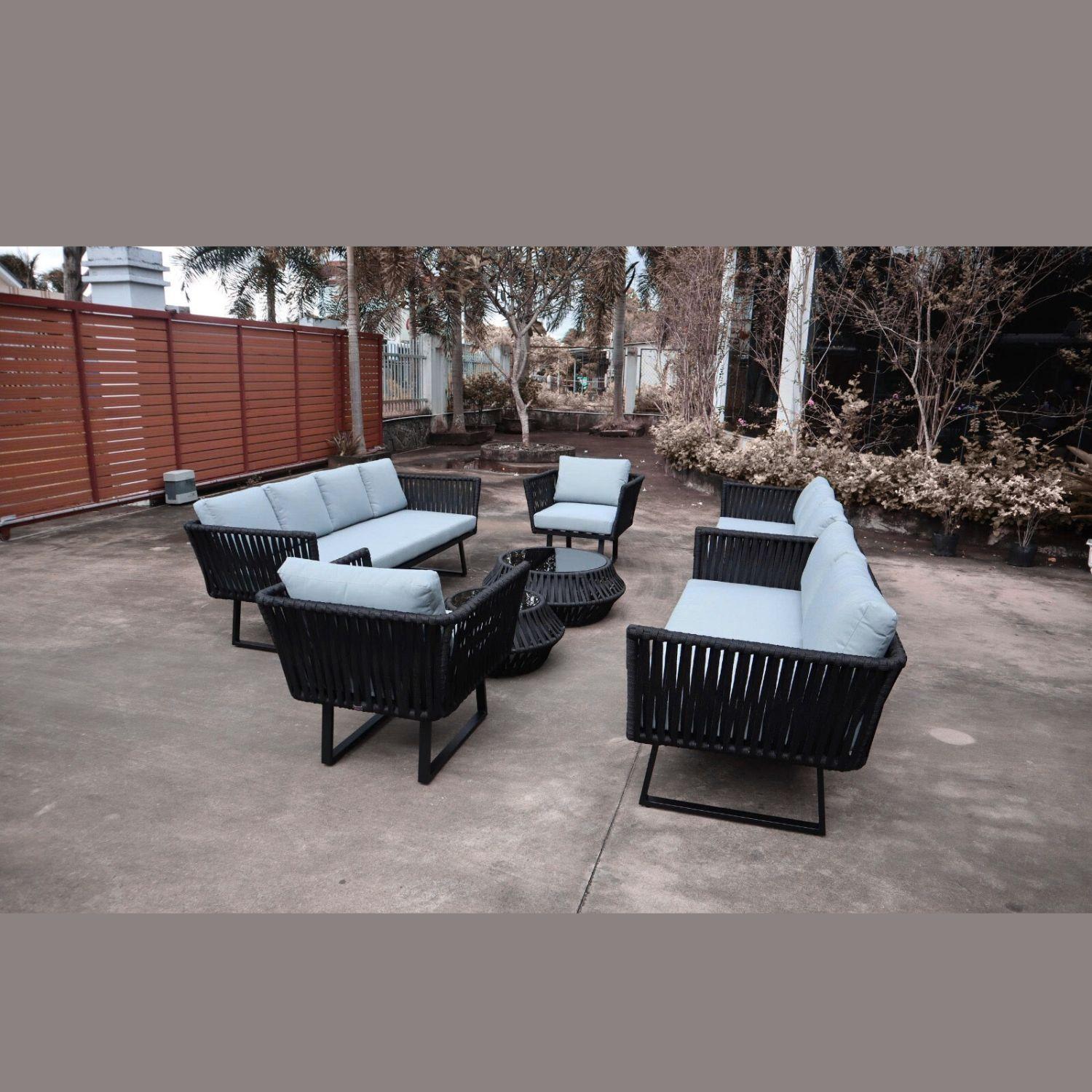 jpg_1500x1500_68287014