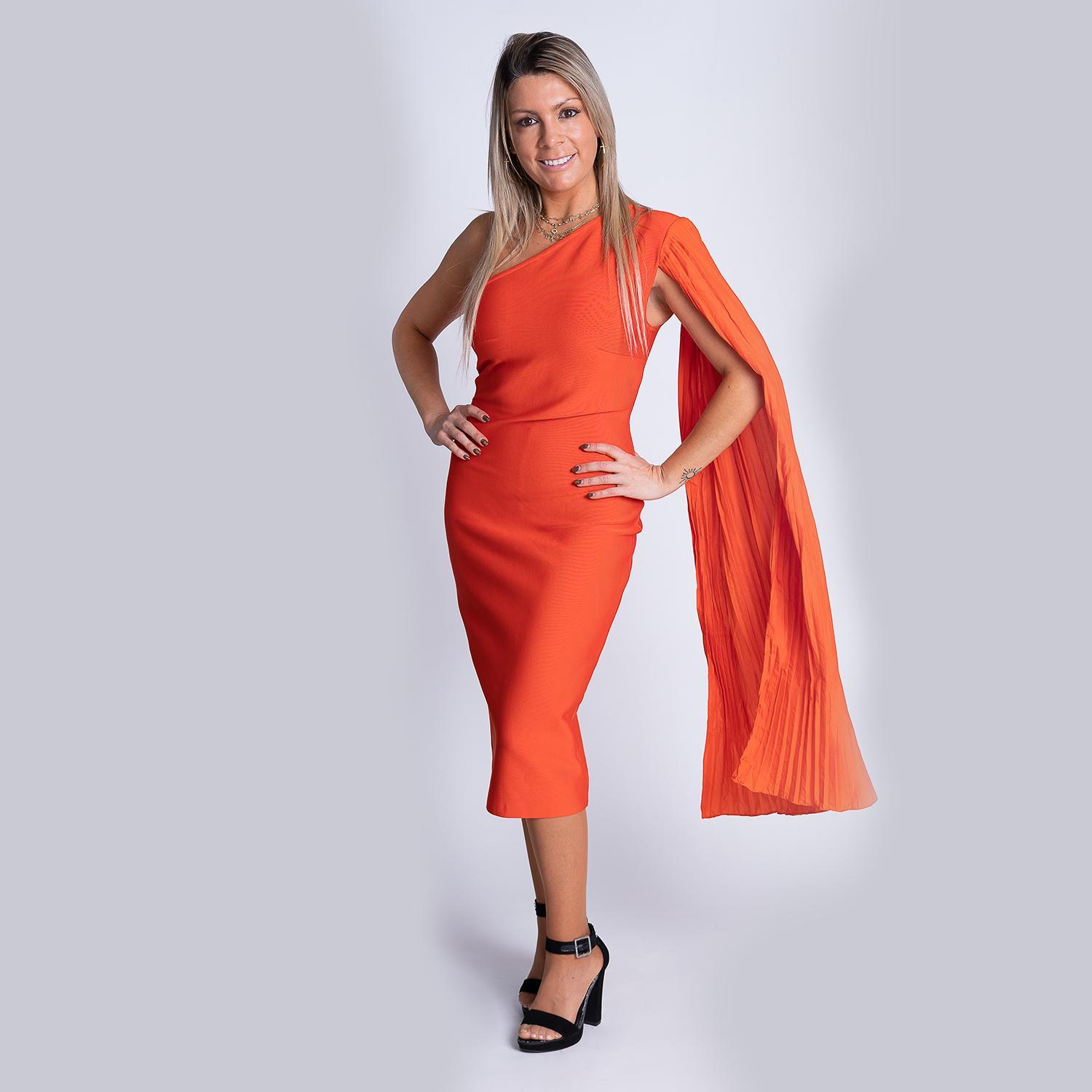 jpg_1500x1500_60594816