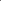 png_1500x1500_63949259