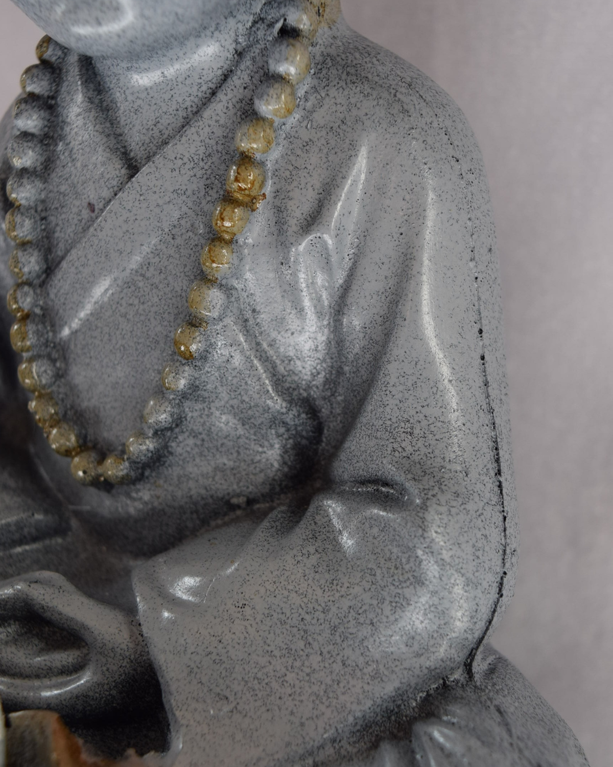 png_1500x1500_63949259