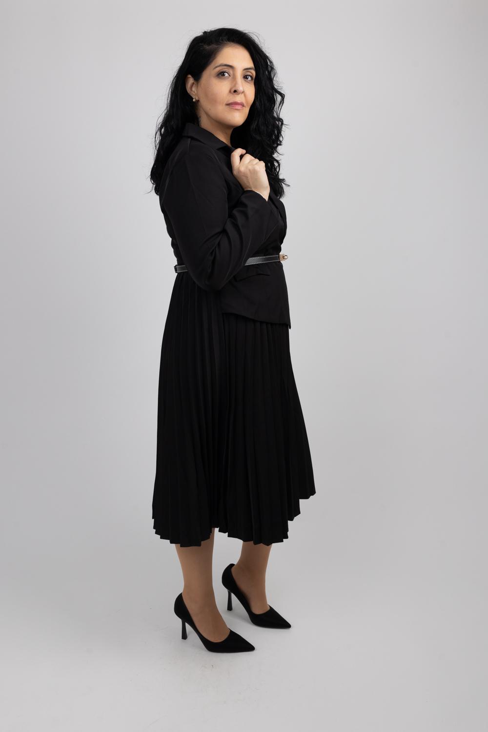 jpg_1500x1500_60594345