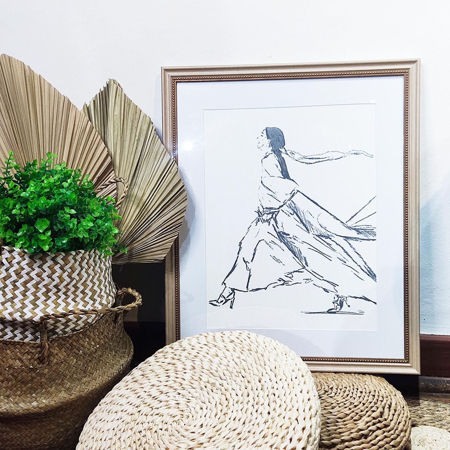 jpg_1500x1500_60608850