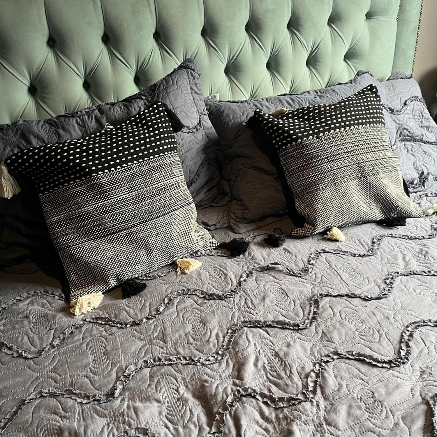 jpg_1500x1500_60609473