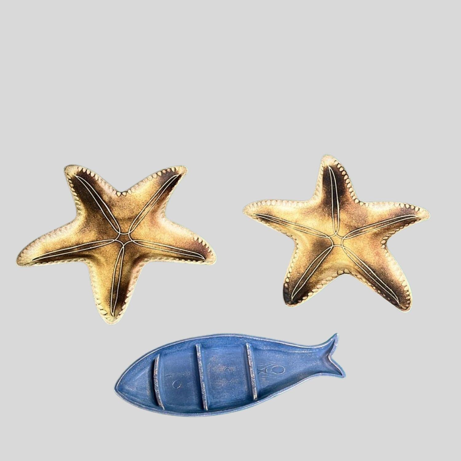 jpg_1500x1500_67006434