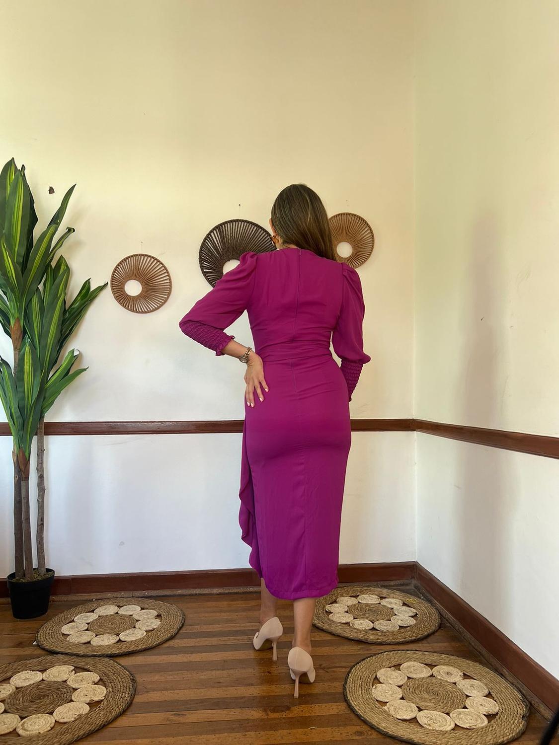 jpg_1500x1500_60594517