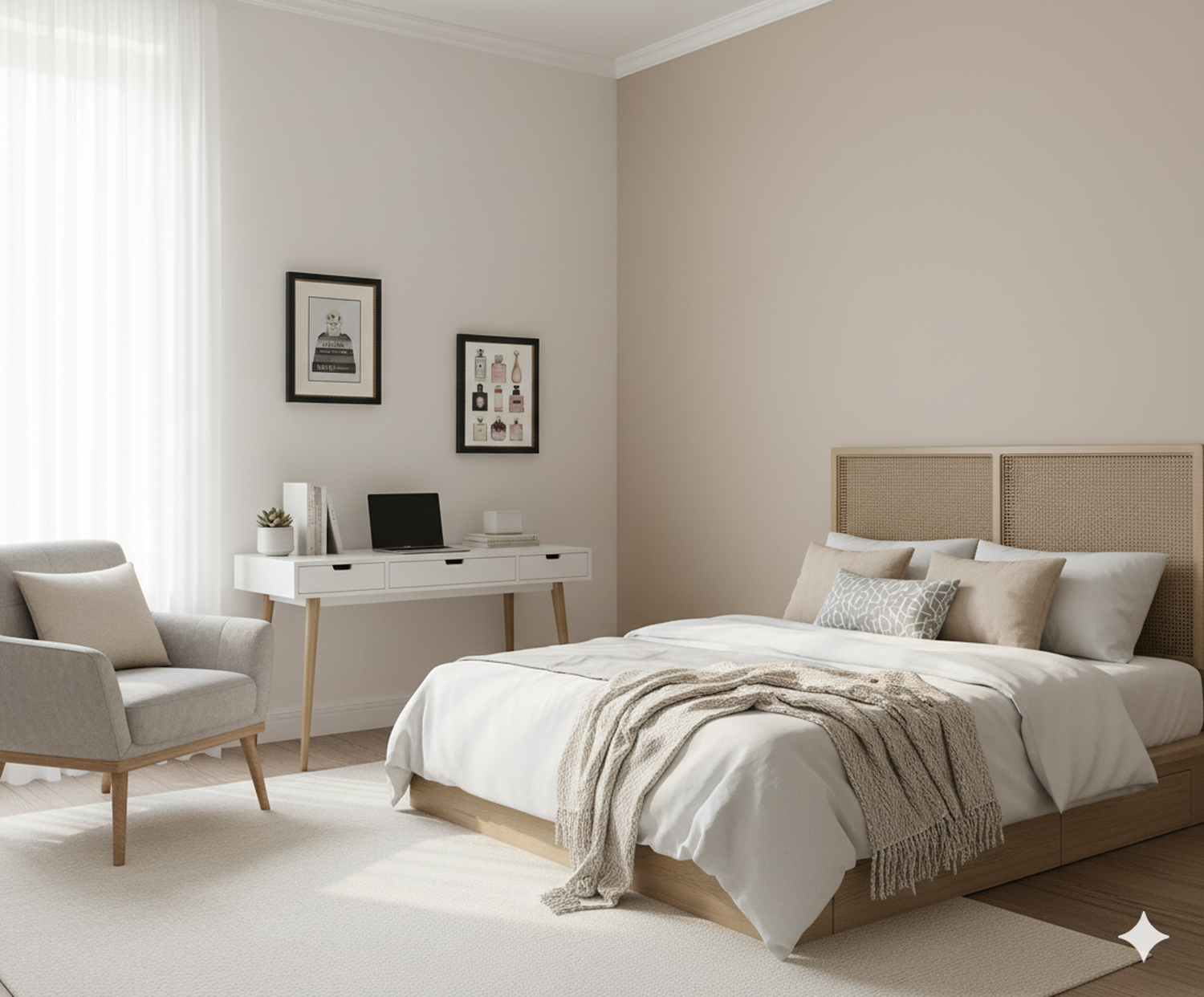 png_1500x1500_67341530