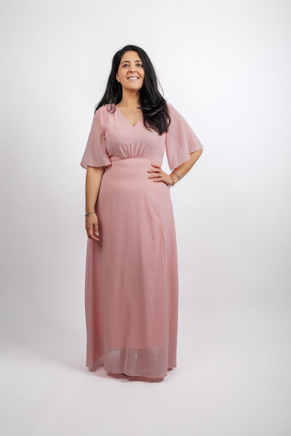 jpg_1500x1500_60594779