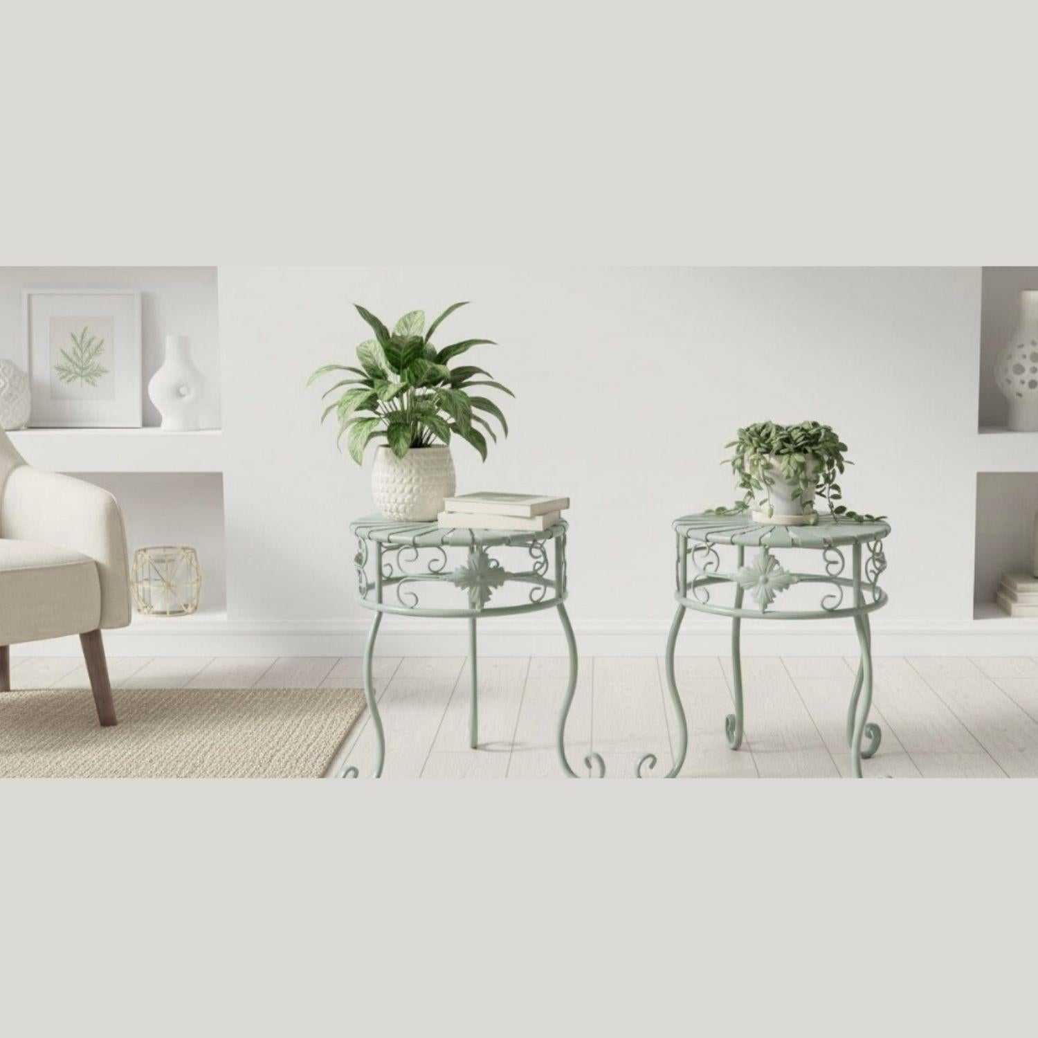 jpg_1500x1500_67006303