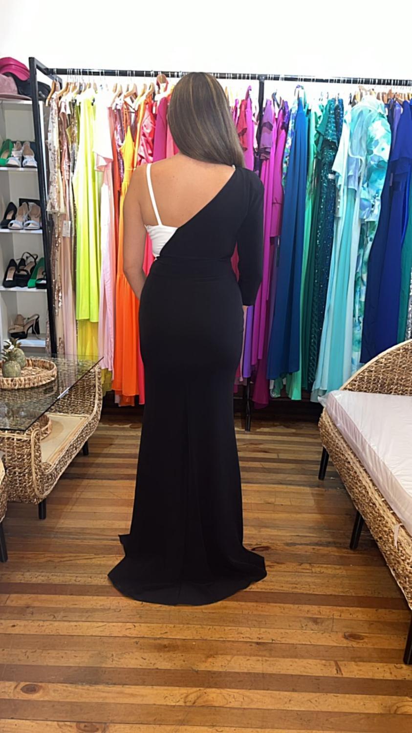 jpg_1500x1500_60594583