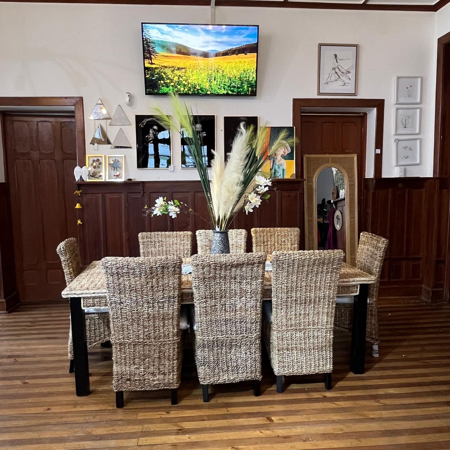 jpg_1500x1500_60609138