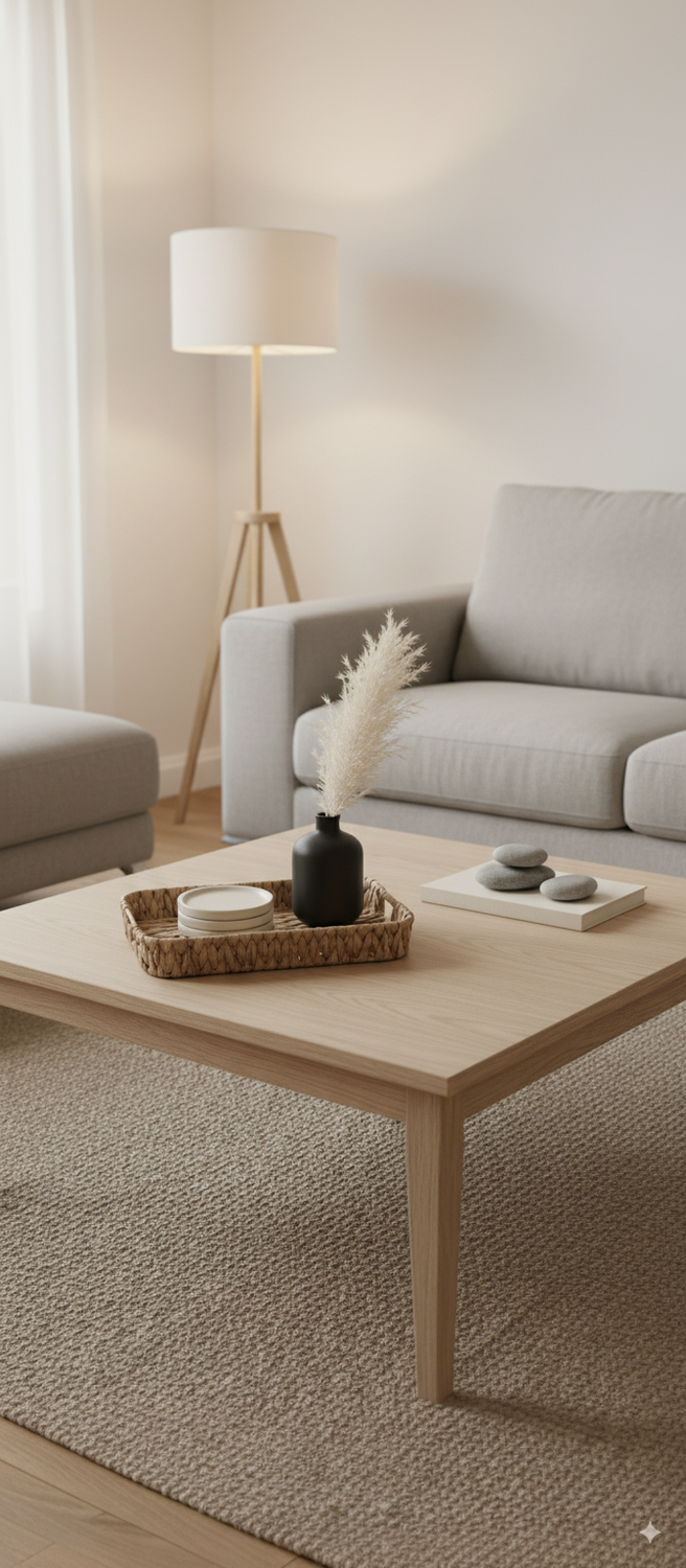 png_1500x1500_67149894