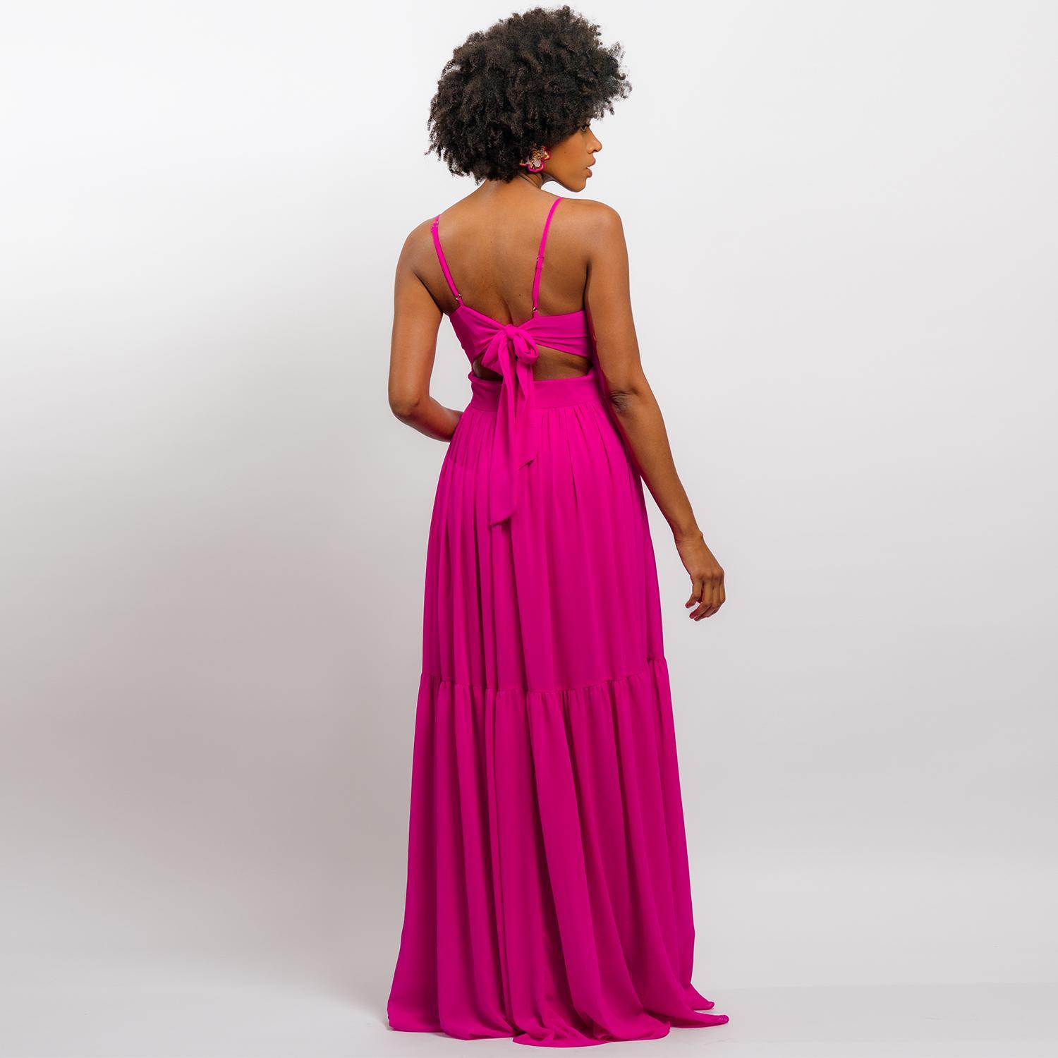 jpg_1500x1500_60594610