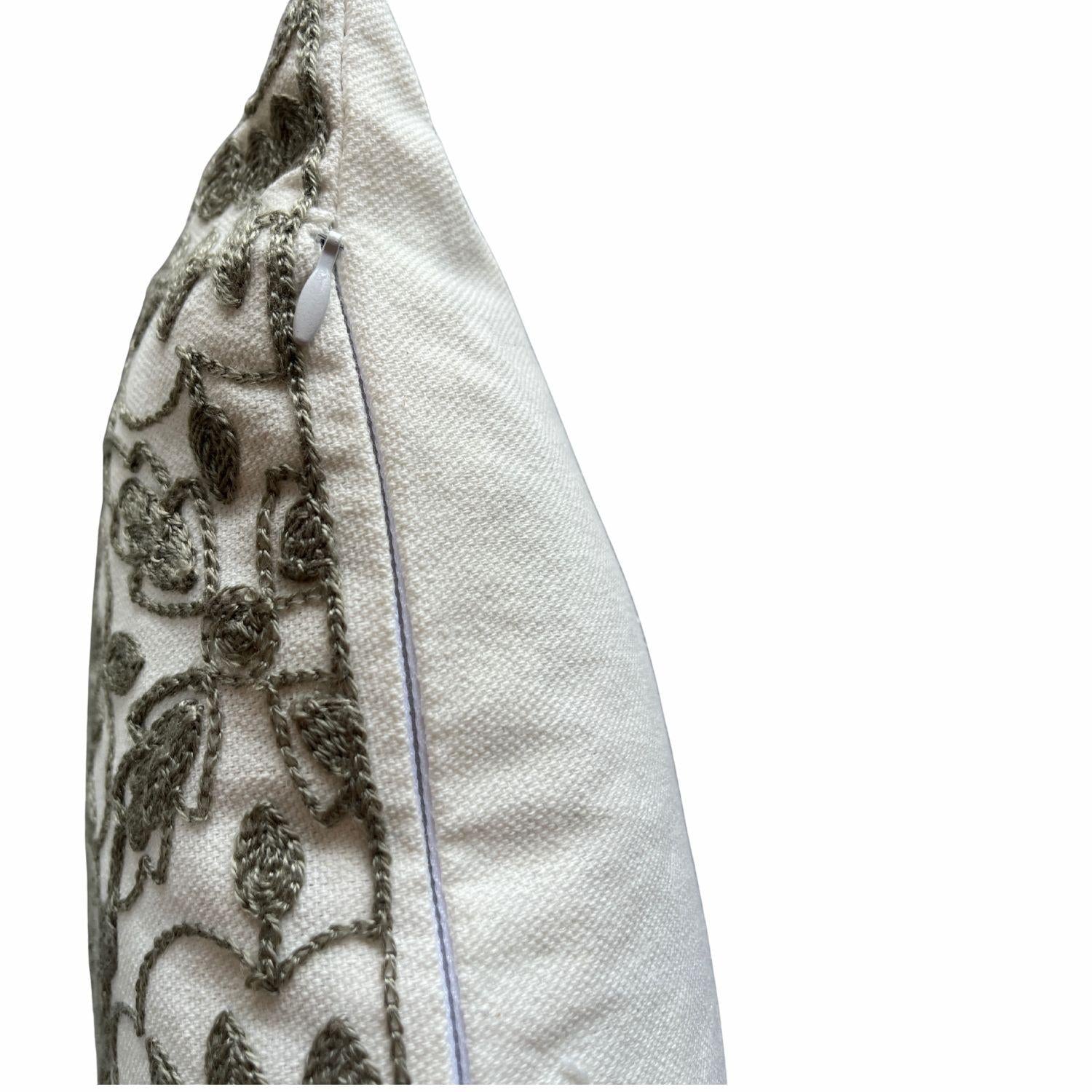 jpg_1500x1500_67128063