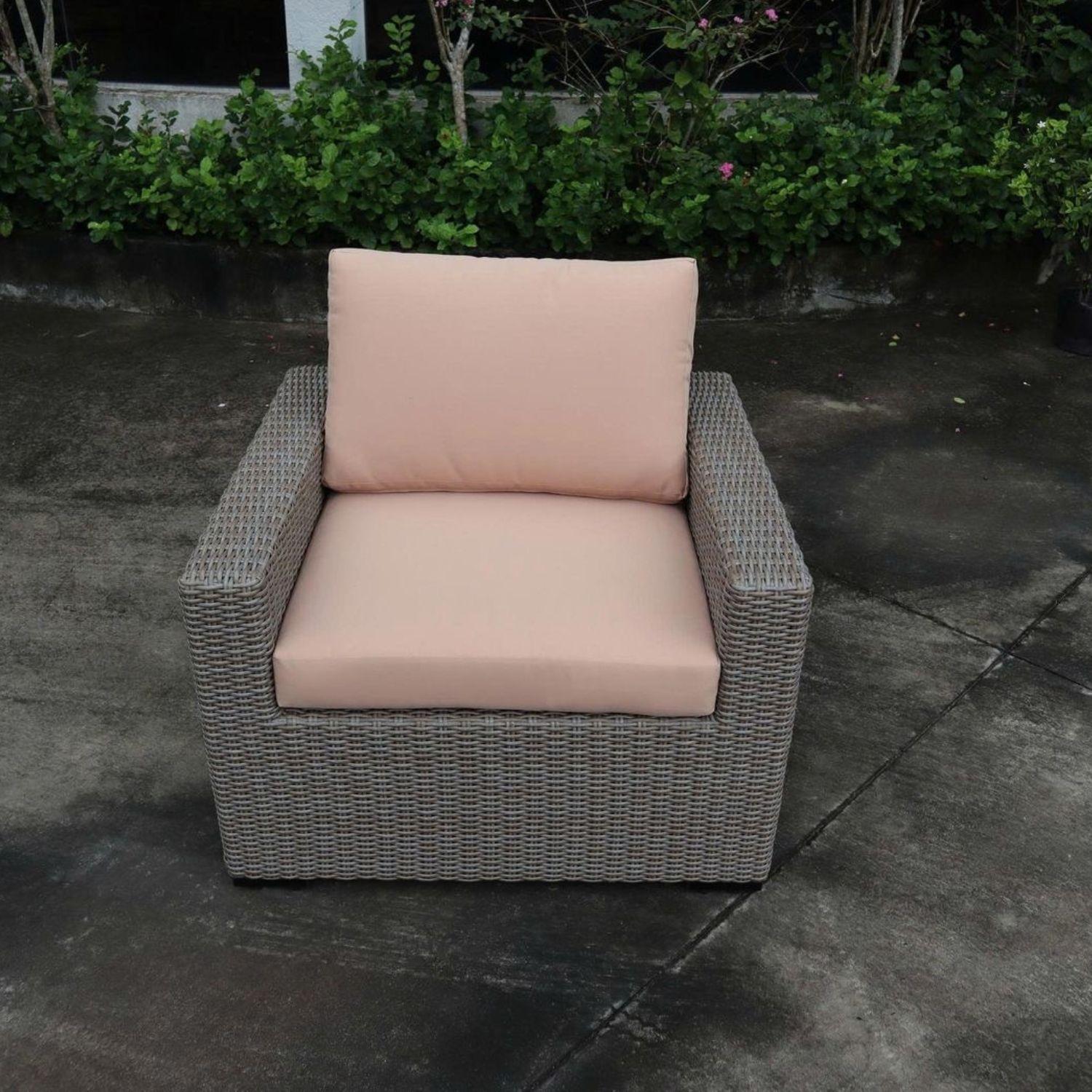 jpg_1500x1500_67549424