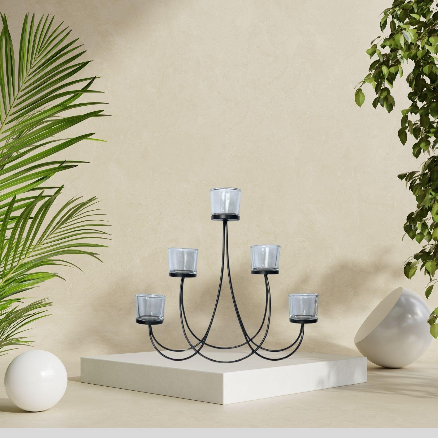 jpg_1500x1500_67006309