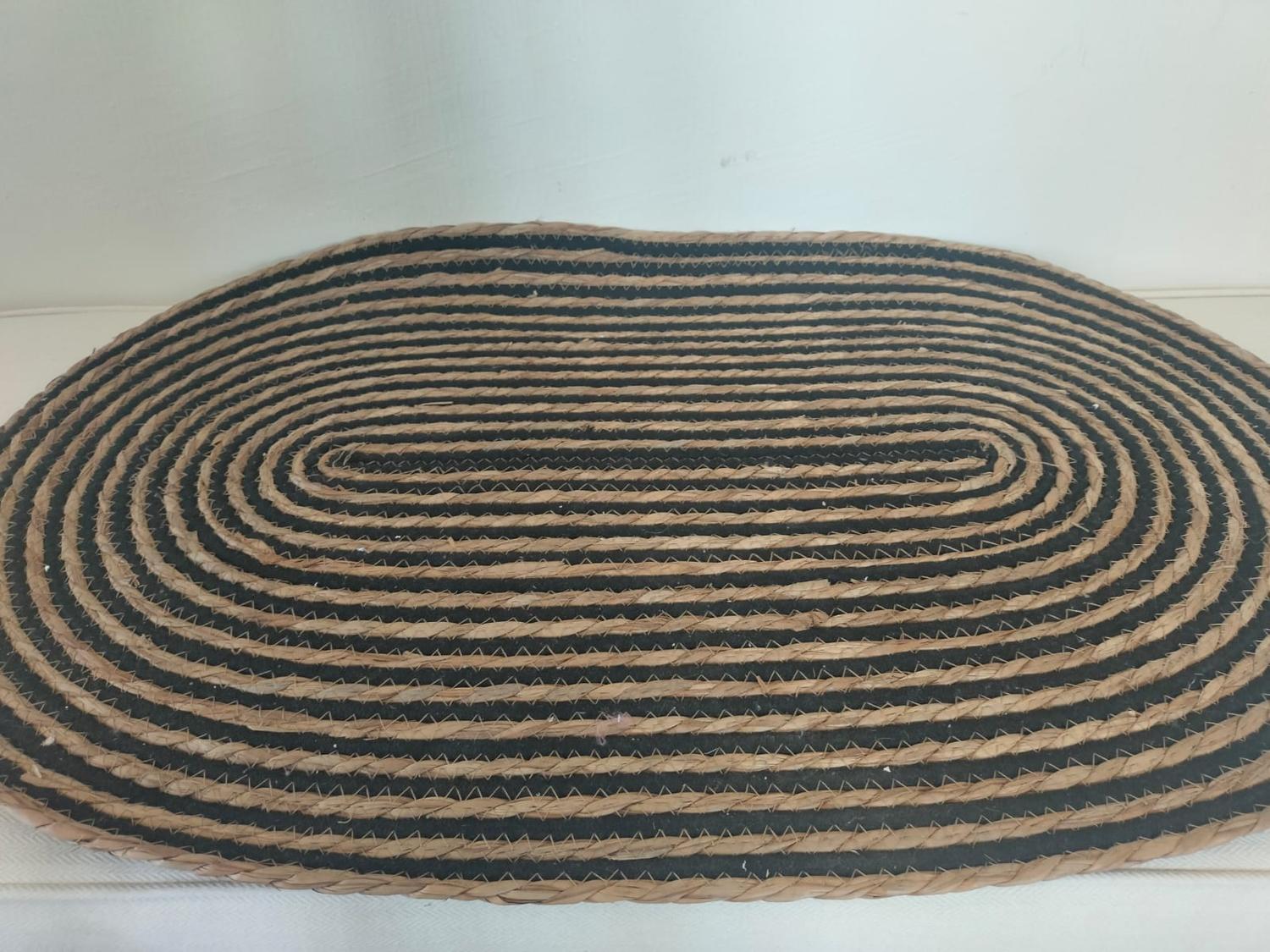 jpg_1500x1500_61837894