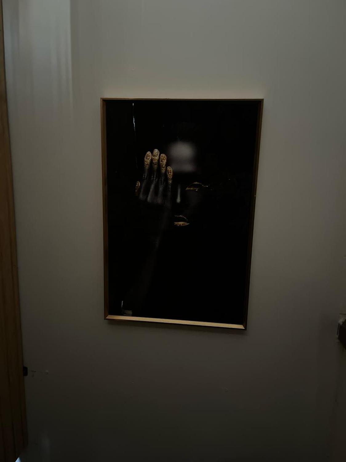 jpg_1500x1500_60608816