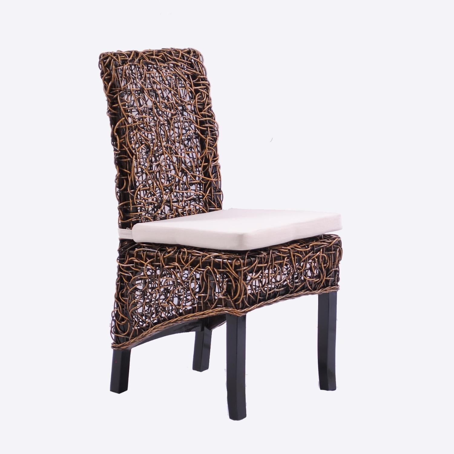 jpg_1500x1500_60609125