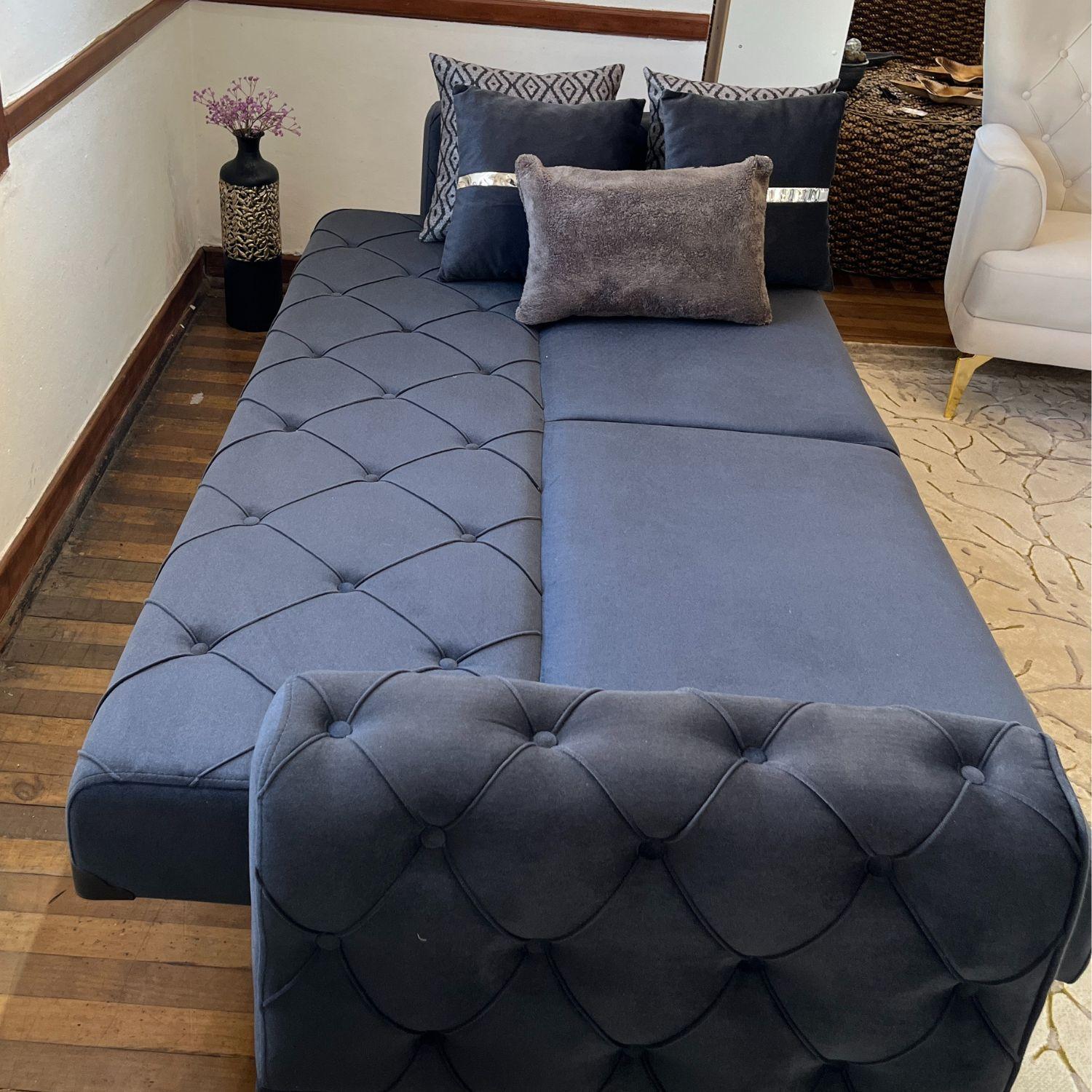 jpg_1500x1500_67787773