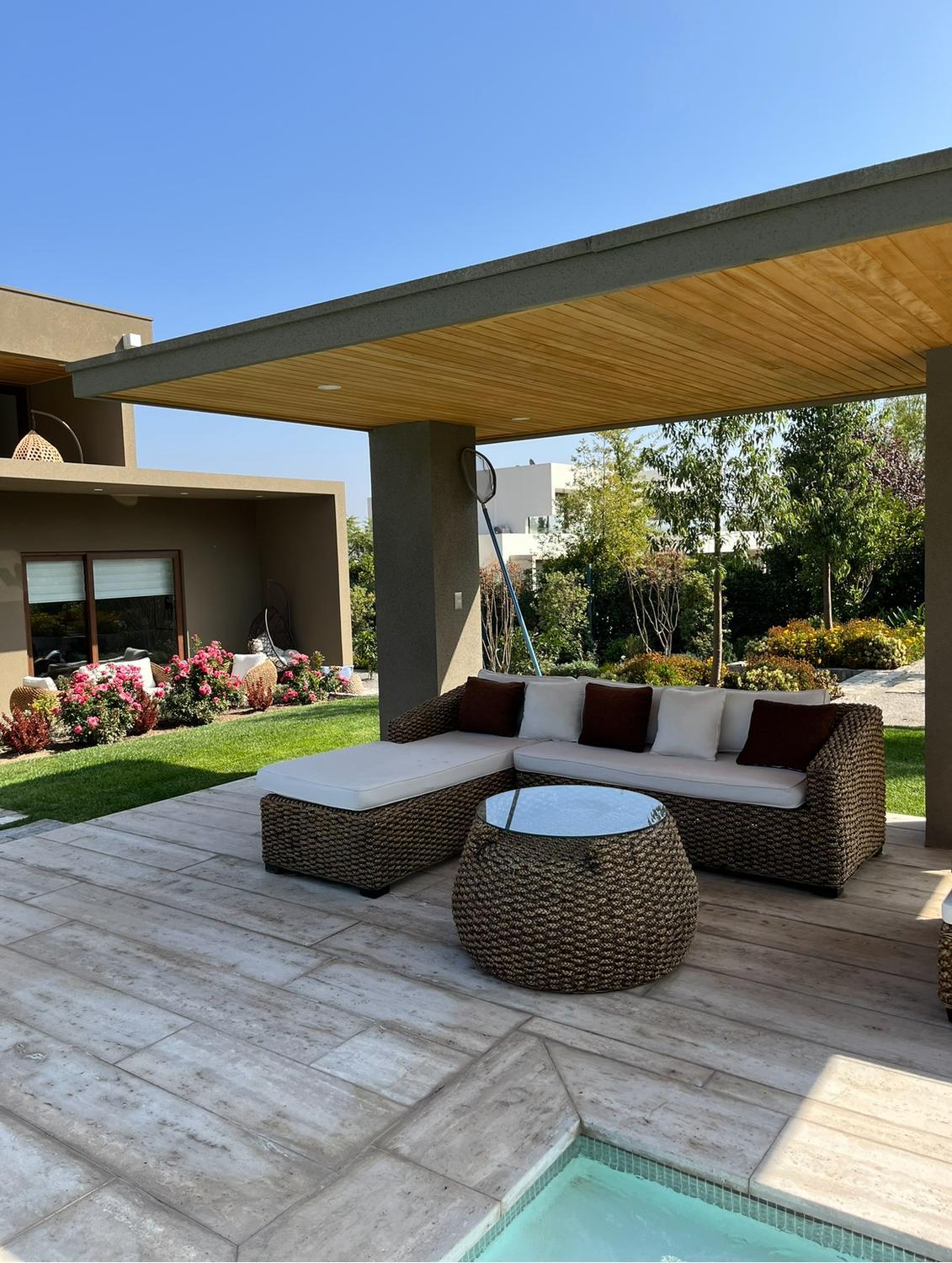 jpg_1500x1500_60609084