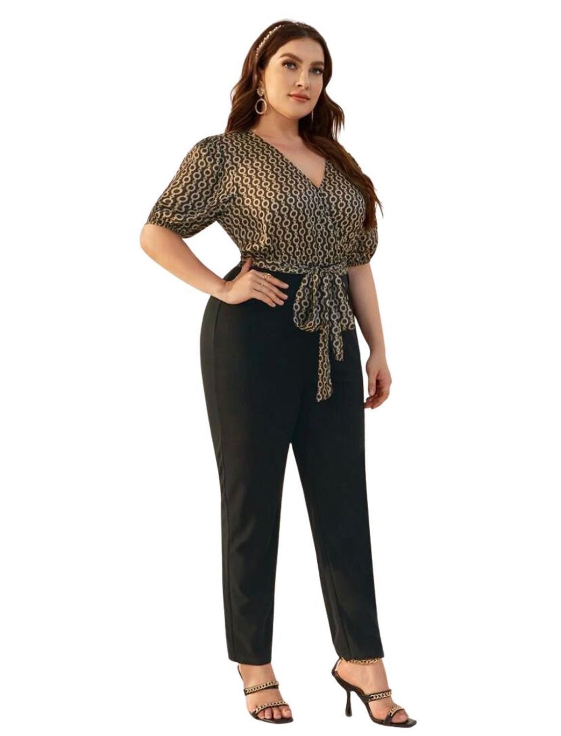 jpg_1500x1500_60609518