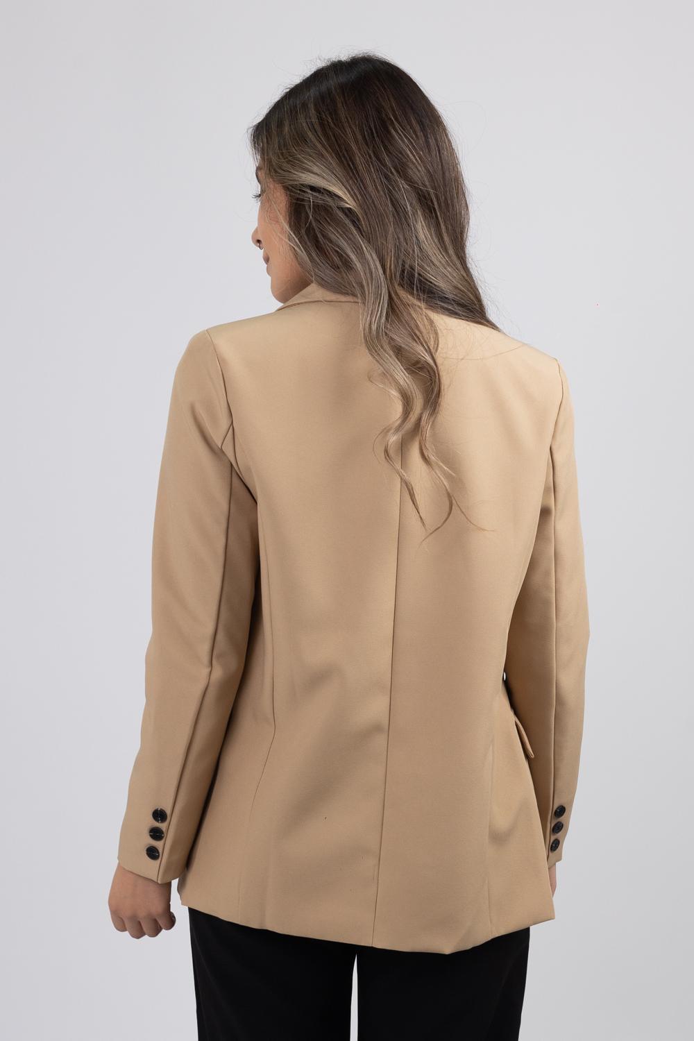 jpg_1500x1500_60593974