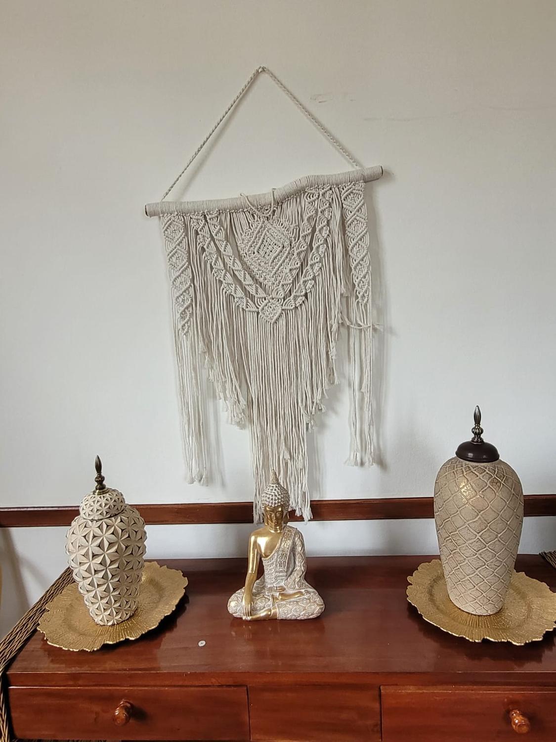 jpg_1500x1500_60609195