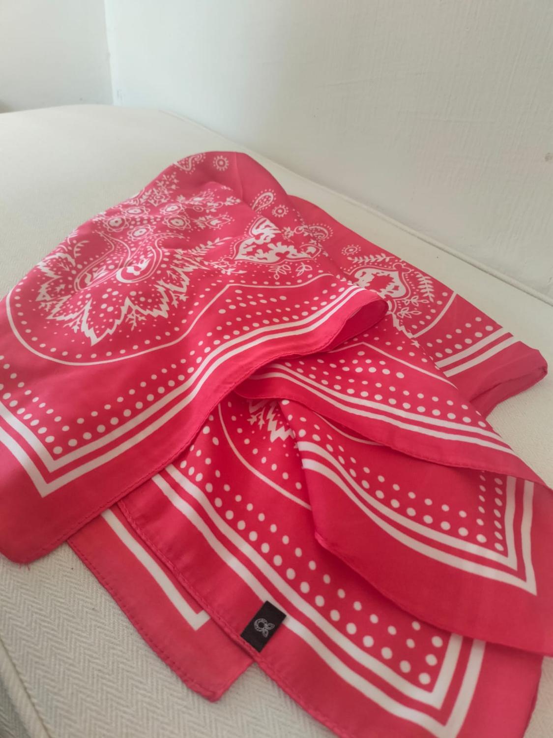 jpg_1500x1500_61837888