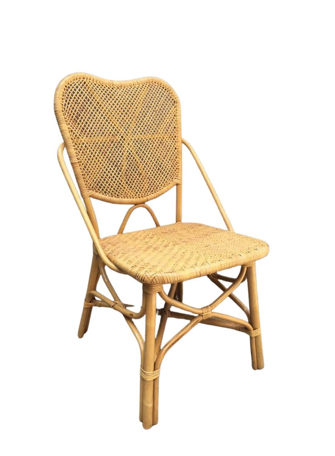 jpg_1500x1500_60609133